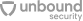Vector (10)