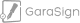 Vector (11)