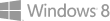 Vector (2)
