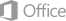 Vector (6)