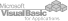 Vector (7)