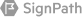 Vector (9)