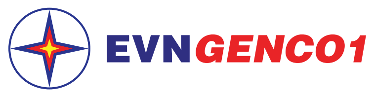 Home Partner Logo Row 2 02