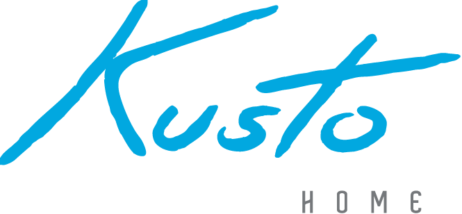 Home Partner Logo Row 2 12