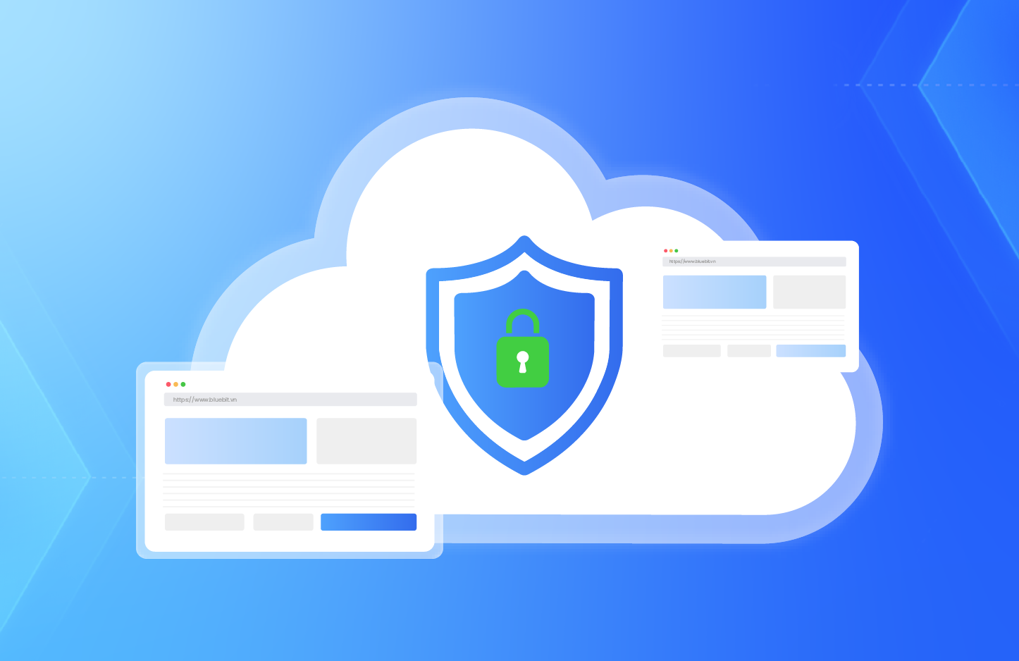 Home Solution Qualys Base